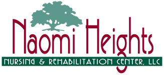 Naomi Heights Nursing and Rehab 